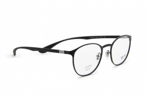 Ray-Ban