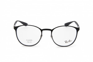 Ray-Ban