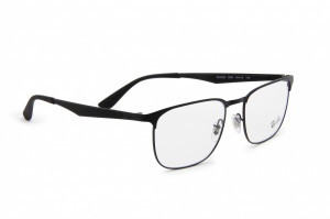 Ray-Ban