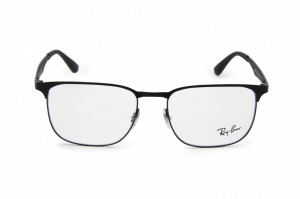 Ray-Ban
