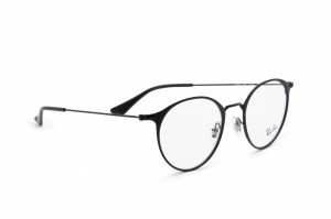Ray-Ban
