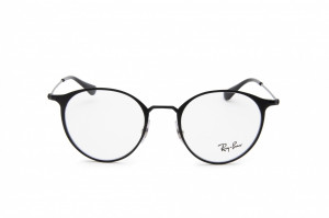 Ray-Ban