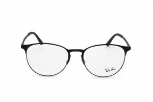 Ray-Ban