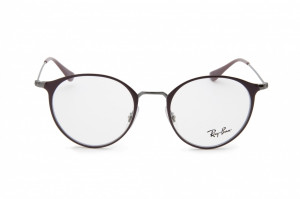 Ray-Ban