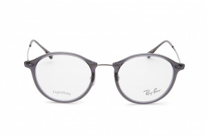Ray-Ban
