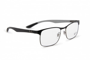 Ray-Ban
