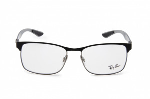 Ray-Ban