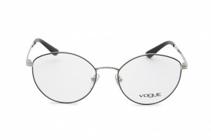 VOGUE