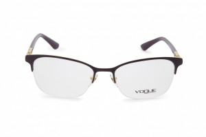 VOGUE