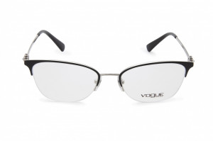 VOGUE