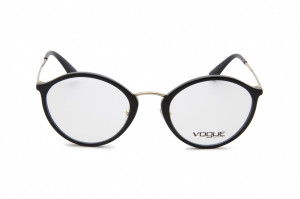 VOGUE