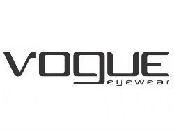Vogue
