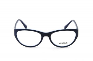 Voque 5058B 2414