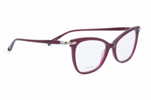 Max Mara
