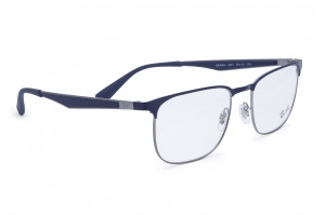 Ray-Ban