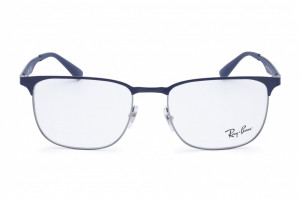 Ray-Ban