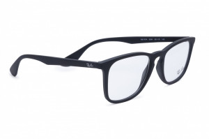 Ray-Ban