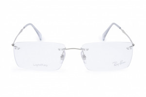 Ray-Ban