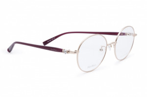 Max Mara