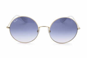 Ray-Ban