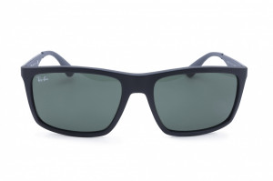 Ray-Ban