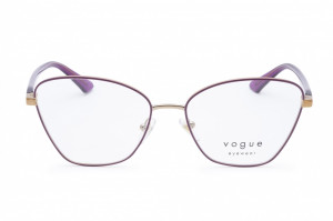 Vogue