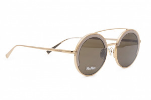 Max Mara