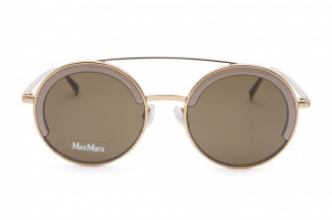 Max Mara