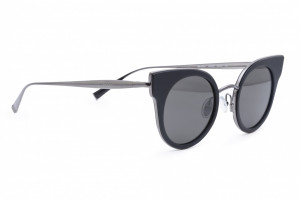 Max Mara