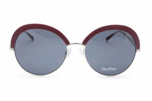 Max Mara