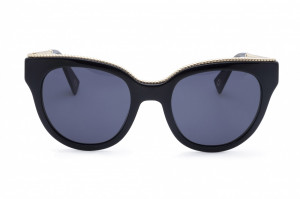 Marc Jacobs