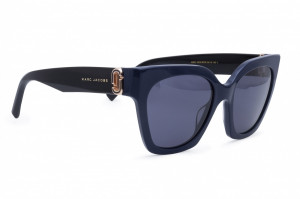 Marc Jacobs