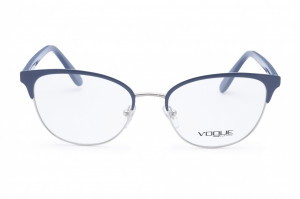Vogue