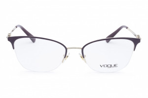 Vogue