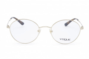 Vogue
