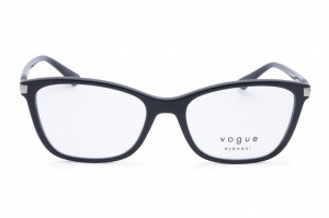 Vogue