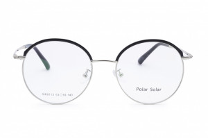 Polar Solar