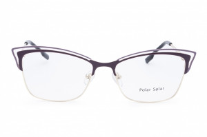 Polar Solar