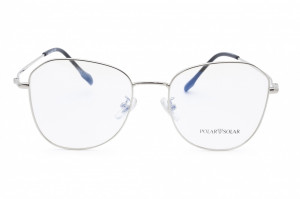 Polar Solar