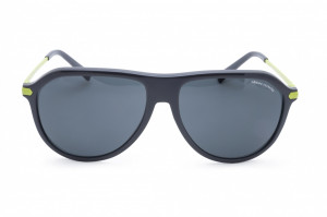 Armani Exchange