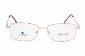 SALVO