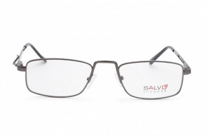 SALVO