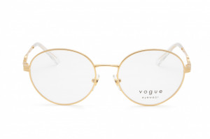 Vogue