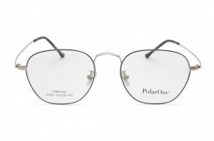 Polar One
