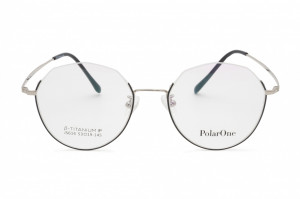 Polar One