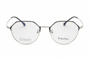 Polar One