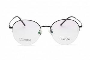 Polar One