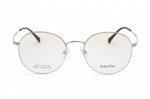 Polar One