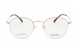 Polar One