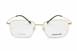 Polar One